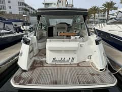 2021 Beneteau Gran Turismo 40 "Heidibal 11" photo 5