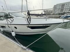 2021 Beneteau Gran Turismo 40 "Heidibal 11" photo 2