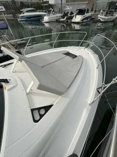 2021 Beneteau Gran Turismo 40 "Heidibal 11" photo 3