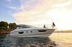 2019 Beneteau Gran Turismo 40 "GO CLS" photo 5