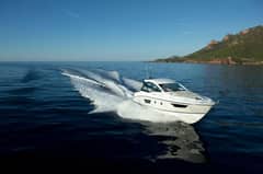 2019 Beneteau Gran Turismo 40 "GO CLS" photo 6