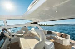 2019 Beneteau Gran Turismo 40 "GO CLS" photo 9