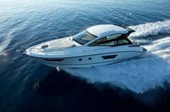 2019 Beneteau Gran Turismo 40 "GO CLS" photo 7