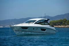 2019 Beneteau Gran Turismo 40 "GO CLS" photo 2
