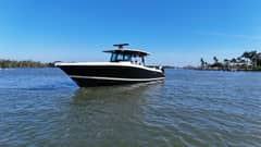 2018 HCB 42 Siesta photo 5