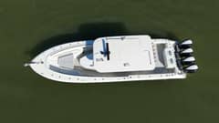 2018 HCB 42 Siesta photo 7