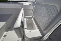 2024 Bahama 41 RD photo 8