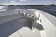 2024 Bahama 41 RD photo 7
