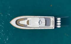 2022 Valhalla Boatworks photo 3