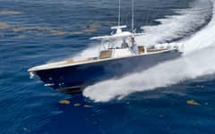 2022 Valhalla Boatworks photo 8