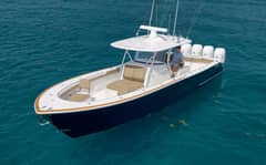 2022 Valhalla Boatworks photo 5