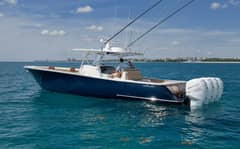 2022 Valhalla Boatworks photo 4
