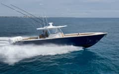 2022 Valhalla Boatworks photo 9