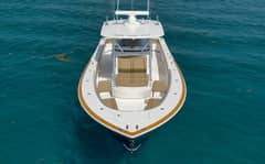 2022 Valhalla Boatworks photo 6