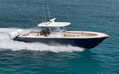 2022 Valhalla Boatworks photo 7