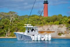 2023 SeaHunter photo 4