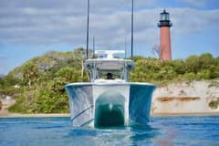 2023 SeaHunter photo 8