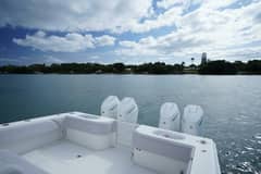 2023 SeaHunter photo 7