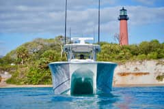 2023 SeaHunter photo 6