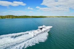 2023 SeaHunter photo 2