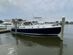 2014 Back Cove 41 photo 1