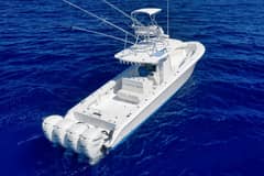 2017 Bahama 41CC photo 3