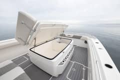 2020 Invincible 40’ Catamaran photo 9