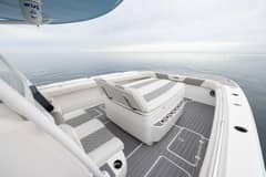 2020 Invincible 40’ Catamaran photo 8