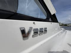 2022 Four Winns V355 Coupe photo 8