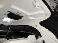 2007 Sea Ray 40 Sundancer photo 9