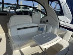 2007 Sea Ray 40 Sundancer photo 3