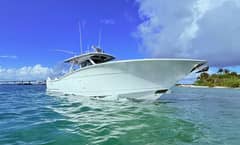 2024 Scout 400 LXF photo 6