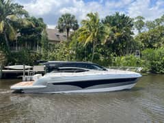 2025 Real 40 HT Luxury  photo 2