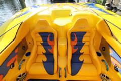 2007 MTI photo 6