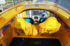 2007 MTI photo 3