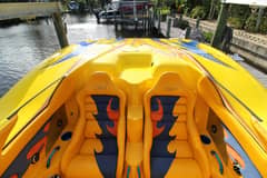 2007 MTI photo 8