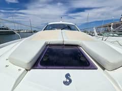 2019 Beneteau Gran Turismo 40 "RIO" photo 8