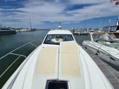 2019 Beneteau Gran Turismo 40 "RIO" photo 5
