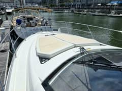 2019 Beneteau Gran Turismo 40 "RIO" photo 4