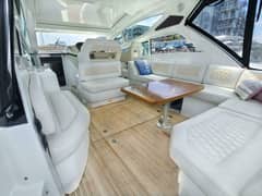 2019 Beneteau Gran Turismo 40 "RIO" photo 9