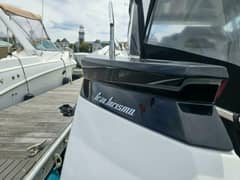 2019 Beneteau Gran Turismo 40 "RIO" photo 6