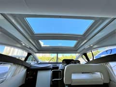 2013 Azimut 40S photo 7