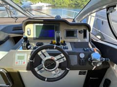 2013 Azimut 40S photo 8