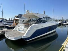2013 Beneteau Gran Turismo photo 1