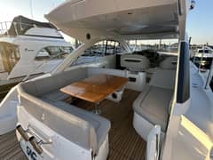 2013 Beneteau Gran Turismo photo 3