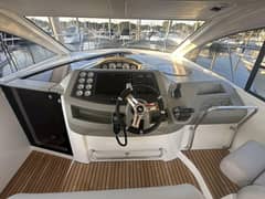 2013 Beneteau Gran Turismo photo 8