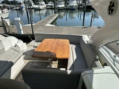 2013 Beneteau Gran Turismo photo 7