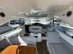 2013 Beneteau Gran Turismo photo 4
