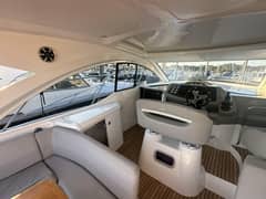 2013 Beneteau Gran Turismo photo 9