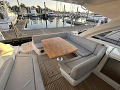 2013 Beneteau Gran Turismo photo 5